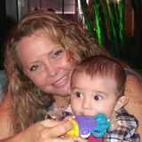 For Hire-Compassionate, Upbeat Caregiver!