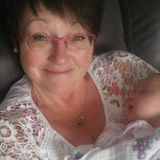 Part time, child or senior care, Housekeeping ailable in Saskatoon