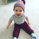 Full time live-out Nanny/Babysitter for the summer!