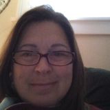 Anita Smith
