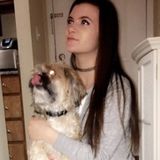 Searching for Henrico, Glen Allen, and Richmond Dog and Cat Sitter Jobs