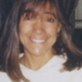 Encinitas, California Caretaker