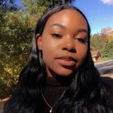 Looking For a Home Cleaner Job in Carrollton, Georgia