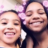 Hello! My name I Savannah. I am looking for a summer job. I offer babysitting and education to younger children.