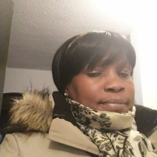 Elder Care Provider Cynthia H's Profile Picture