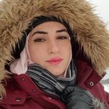 Scarborough Babysitting Provider Searching for Work in Ontario