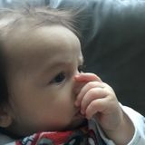 Looking to hire a nanny in Edmonton