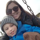Fun Loving Experienced Nanny!