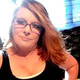 Dedicated Housekeeper in Milton
