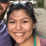 Hi I'm Natalie! I've been taking care of infants, children and teens for the past 10+ yrs.