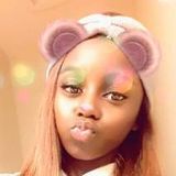 Disciplined Babysitter in Montgomery, Alabama