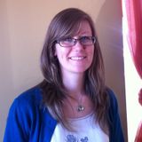 Part time nanny needed in Kanata.