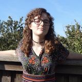 Whitney High School student with a passion for animals and a dedication to hard work. (Bryerkaitlyn at gmail)