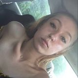 Talented Home Sitter for Your Home
