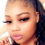 Milwaukee House Keeper Interested In Job Opportunities