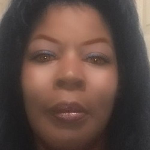 Elder Care Provider Lilly W's Profile Picture