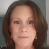 British nanny with 20 years experience