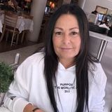 Elder Caregiver Who is Skilled and Ready to Help