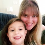 Matthews Sitter Searching for Work in Matthews/Indian Trail North Carolina