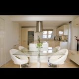 South tampa,Westchase Lutz,Housekeeping Service Searching for Work