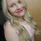 Nanny located in South Edmonton, Alberta