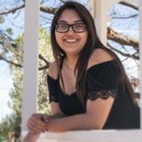 Seeking an Opportunity to Help Parents With Care