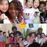 Babysitter, Experience With Infants