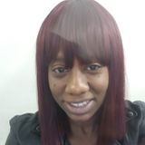 Very Clean person i have pleanty of experience with house sitting i will care for your place like it was mine