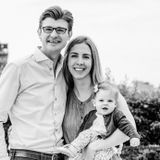 Seeking a dedicated nanny for our one-year-old daughter in High Park/Junction.