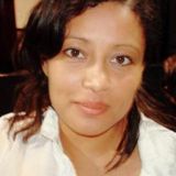 Writer & Pet Whisperer: Patient and responsible housesitter available for short and long assignments.