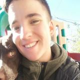 Nurturing and loving pet care available