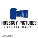 AFFORDABLE Tucson Videographer