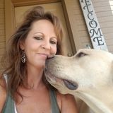 Belton Pet Sitter Looking to Ease Your Concern