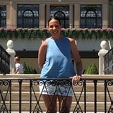 Lititz, Pennsylvania Baby Sitter