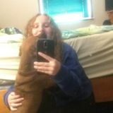 Lindsay, Ontario Pet Sitter and Dog Walker