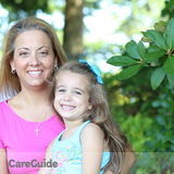 Licensed ECE Mom available for casual babysitting