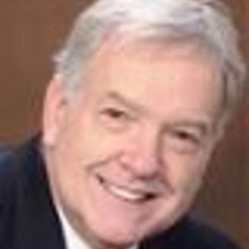 House Sitter Provider Ken Hilderbrand's Profile Picture