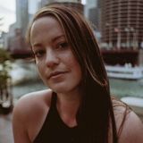 Self-taught, published photographer and graphic designer!