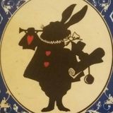 Follow The White Rabbit