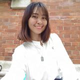 For Hire: Professional Caretaker in 100 Mile House, British Columbia