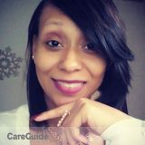 Insightful Home Care....Offering a unique level of care to help with speedy recovery, improve outcomes and enhance lives.