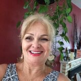 Elder Care by An Experienced Provider