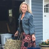 Long Valley Professional Pet Sitting and Dog Walking Company