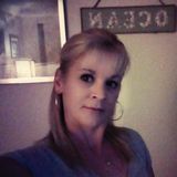 I am Tracy of all trades. I can do it all. Watch your home, care for your pet's,water your plants,clean your house..etc