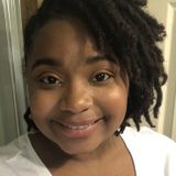 Kingsland Sitter/ Daycare Provider