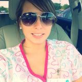 Well trained and experienced senior care provider. Dependable and empathetic care for your loved ones. Willing to travel.