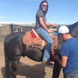Available: Loving Pet Sitter in Pueblo, Colorado