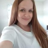 Hello my name is Mary i do just about anything and im good at what i do and enjoy doing it.