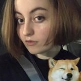 Dedicated Pet Lover