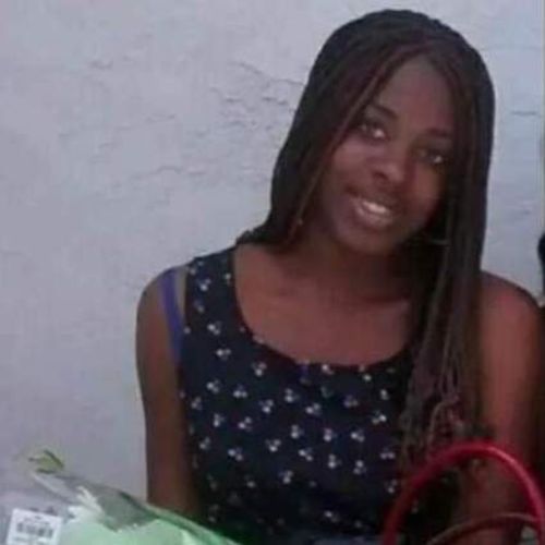 Child Care Provider Dominique U's Profile Picture